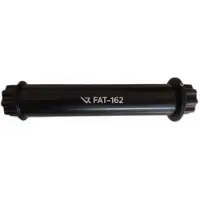 Leonardi Racing Fat 162 Mm Veivaksel
