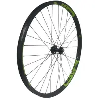 Gtr Sl30 Boost 29´´ Disc 6b Tubeless Terrengsykkel Forhjul