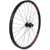 Gtr Sl30 Boost 29´´ Disc Cl Tubeless Mtb Bakhjul