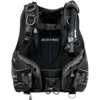 Oceanic Atmos Bcd