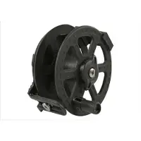 Spetton Tq-extrem 50 M With Guide Snelle