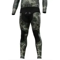 Picasso Thermal Skin 5 Mm Spjutfiskebukser