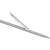 Spetton Traker Spydskaft 6.5 Mm