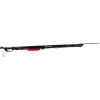 Picasso Magnum Bw Carbon Sling Invert Roller Slyngeharpun