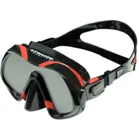 Atomic Aquatics Venom Dykkermaske