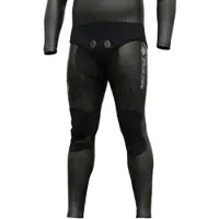 Picasso Thermal Skin 5 Mm Spjutfiskebukser