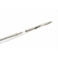 Picasso Slip 8 Mm Spydspiss