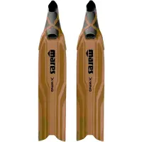 Mares Pure Passion X-wing Pro Fridykkingsfinner