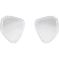 Salvimar Morpheus And Trinity Høyre Styrke Glass