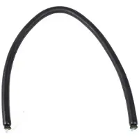 Pathos Anaconda Latex Circular Dyneema Sp Gummi 19 Mm