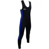 Seland Gallego 3 Mm Fridykkerdrakt