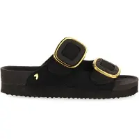 Gioseppo 72328 Badesandal