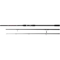 Carp Expert Smart Boilie Lc Karpe Fiskestang 3 Seksjoner