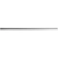 Preston Innovations Euro X2 Carp 800 Top 2 Sett-seksjon