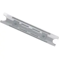 Martyr Anodes Yamaha Cmy-stang-anode
