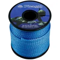 Picasso Dyneema-linje 200 M