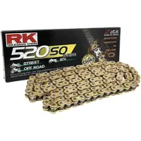 Rk 520so Kjede