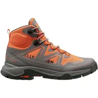 Helly Hansen Cascade Mid Ht Tursko