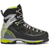 Asolo Alta Via Gv Fjellklatrestøvler