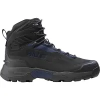 Millet Ubic Trek Gore-tex Tursko