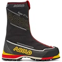 Asolo Eiger Xt Evo Gv Fjellklatrestøvler