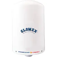 Glomex V9128agc Tv-antenne