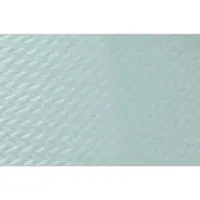 Goldenship Airmat Hsd320 Oppblåsbar Båtbunn