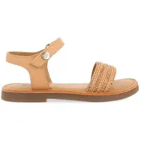 Gioseppo Mireval Sandaler