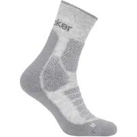 Icebreaker Merino Hike+ Heavy Crewsokker