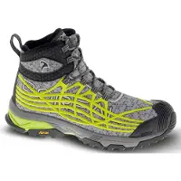 Boreal Hurricane Tursko