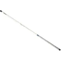 Daiwa Aqualite Alborella Kupp Fiskestang