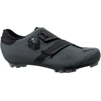 Sidi Aertis Mtb-sko