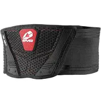 Evs Sports Air Nyrebelt