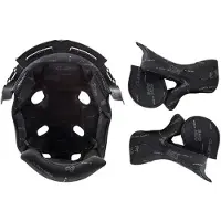 LS2 Mx470 Innerforing