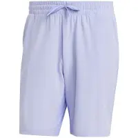 Adidas Ergo 7´´ Shorts