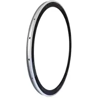 Vision Trimax 35 Carbon Road Bakfelg