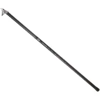 Daiwa Procaster Big Pike Bolognesestang