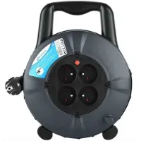 Oem Marine Kabelforlenger 5 M