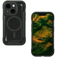 Laut Iphone 14 Plus Crystal Matter 3.0 Telefondeksel