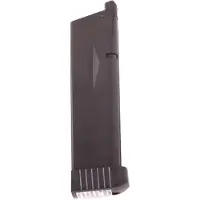 Kj works Kp-05 Magazine Forlengelse