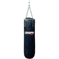 Urban Fight Boksesekk