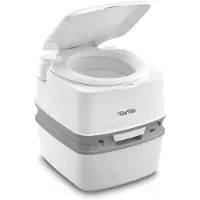 Thetford Potti 365 Toalett 21l