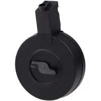 Tokyo marui Fm5 Drum 400rd Lader