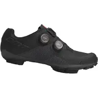 Dmt Km0 Evo Mtb-sko