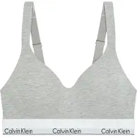Calvin Klein Lv00qf8500 Bralette Bh