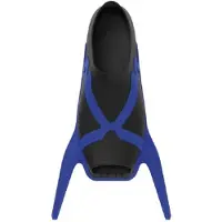 Mares Pure Passion X-wing Colored Fotlomme