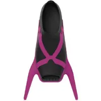 Mares Pure Passion X-wing Colored Fotlomme