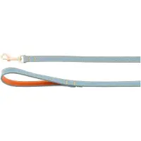 Flamingo Virginia Hundebånd