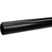 Pathos D29 Rail Løp