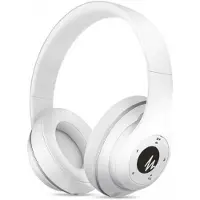 Magnussen Hb1000202 Trådløse Hodetelefoner